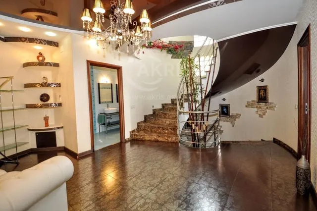 Chalet Independiente en Lloret de Mar — 33
