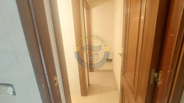 Piso en Venta en La Miñoca - Oportunidad Única — 15