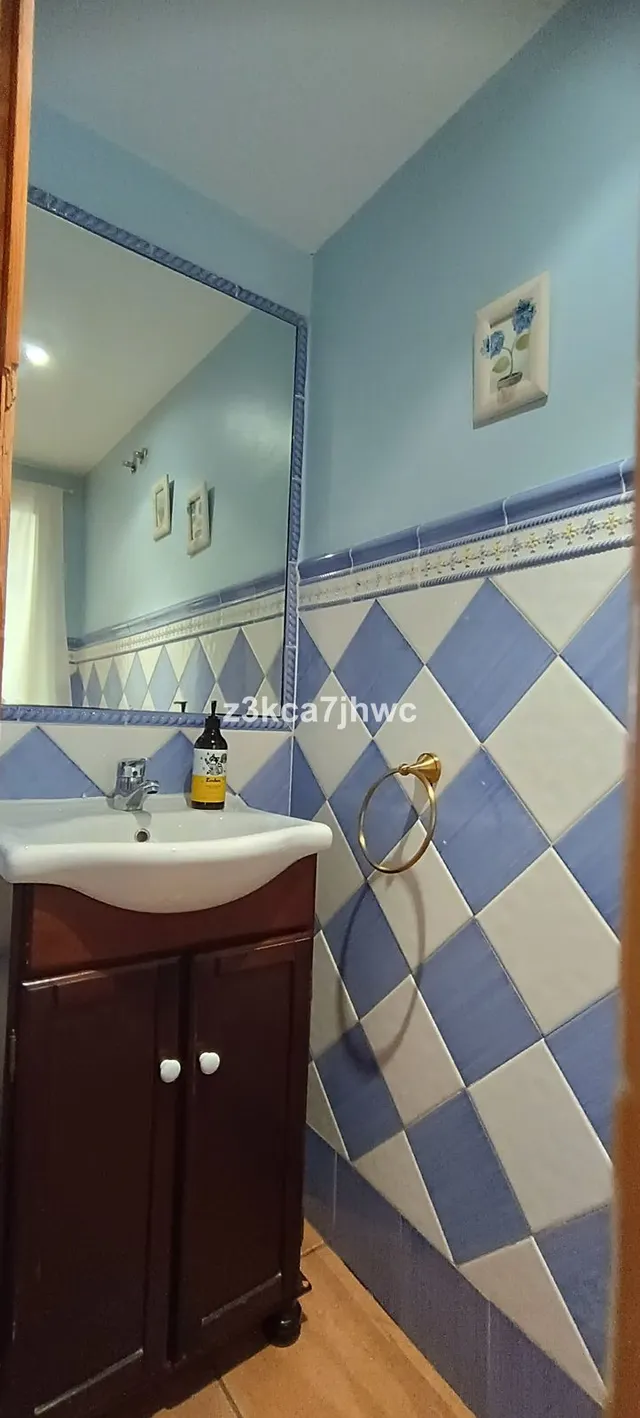 Adosado 5 habitaciones 189m² en venta - Costa Del Sol — 49