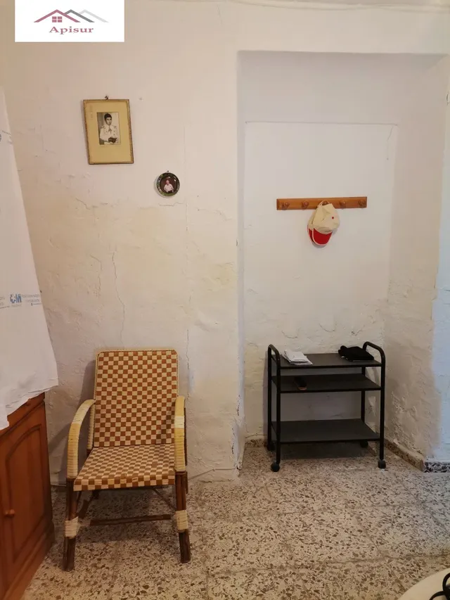 SE VENDE CASA EN CÁRCHEL — 6