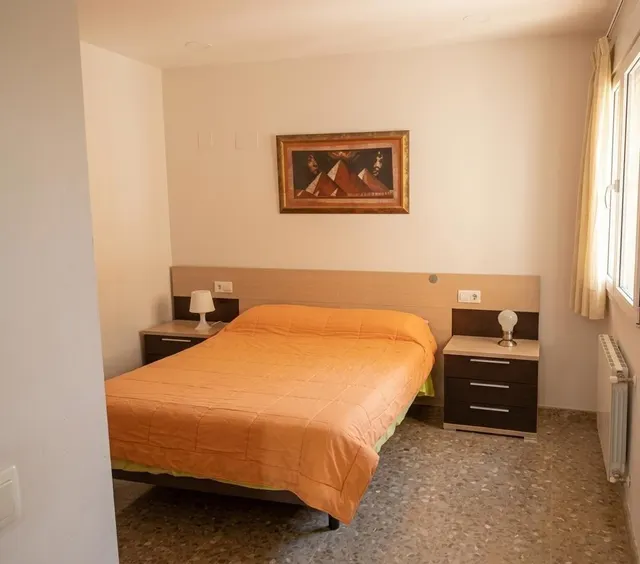 DÚPLEX DE 3 habitaciones, 3 BAÑOS Y AMPLIA TERRAZA — 17