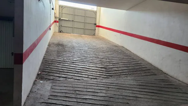 Apartamento 3 habitaciones 110m² en venta - San Javier — 30