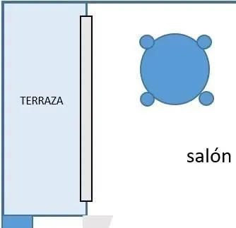 Apartamento 2 habitaciones 98m² en venta - torrevieja — 15