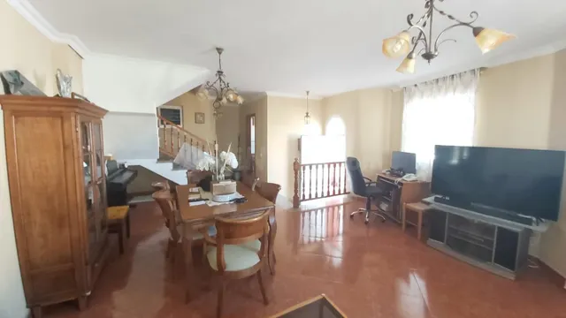 Se vende casa adosada en los Príncipes, Los Realejos - foto 4