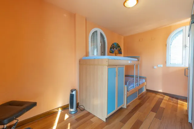 Chalet 6 habitaciones 350m² en venta - Sierra de huetor y la alfaguara — 40