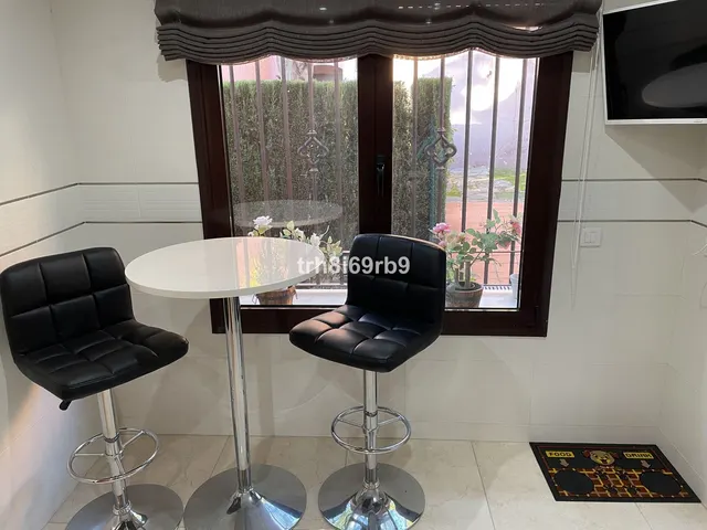 Adosado 3 habitaciones 183m² en venta - Costa Del Sol — 8