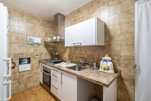 Aben Humeya — 8
