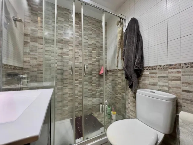 Apartamento 4 habitaciones 118m² en venta - Centro — 29