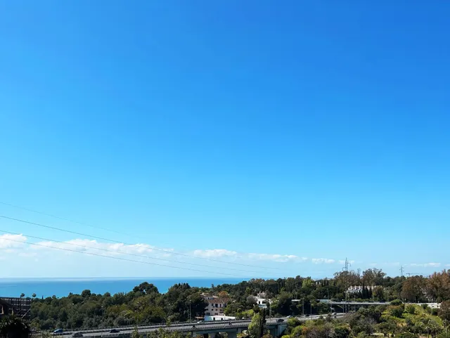 PROMOCIÓN VILLAS DE LUJO EN MARBELLA A 900 METROS DE LA PLAYA — 26