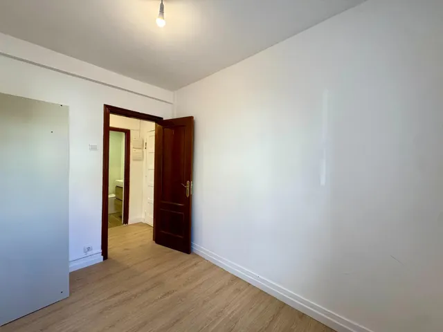 Vivienda en alquiler en Vigo. Ref. P477 — 19
