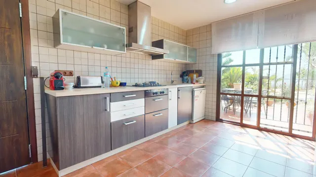 Villa 5 habitaciones 474m² en venta - Las Majadas-Las Molinetas-Labradorcico — 12