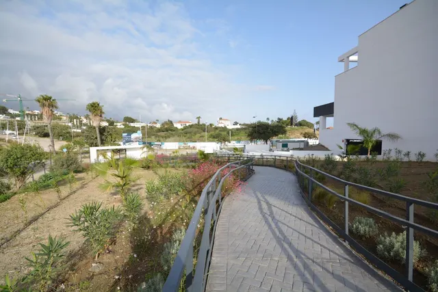 Apartamento 2 habitaciones 84m² en venta - Costa Del Sol — 16