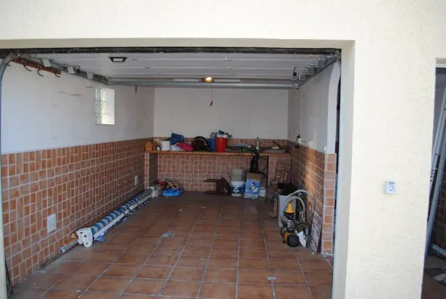 Villa 3 habitaciones 250m² en venta - Costa blanca — 5