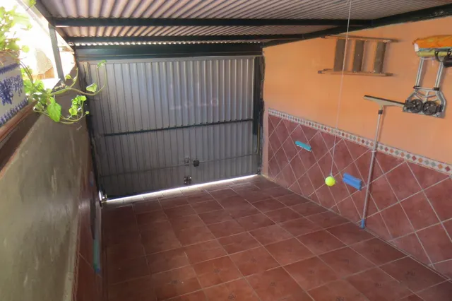 Adosado 4 habitaciones 116m² en venta - Riviera del sol — 16