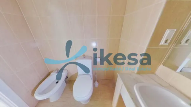 Venta de Vivienda en Mijas, Málaga. — 14