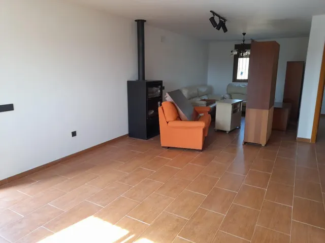 OPORTUNIDAD CASA DE CAMPO CON INMEJORABLES ACABADOS EN FINCA RUSTICA DE BATEA — 21