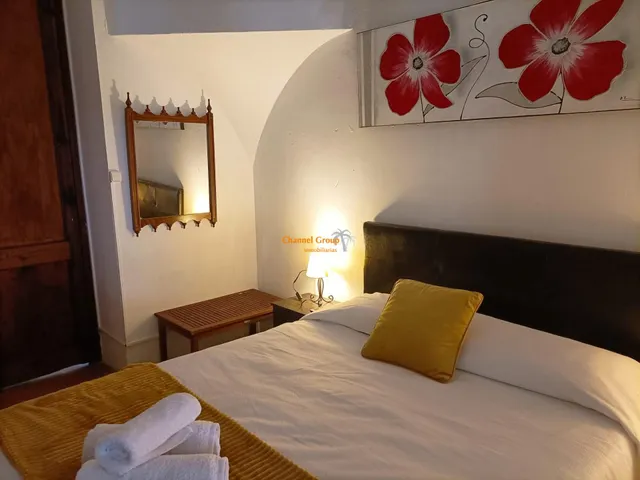 Villa en Altea — 22