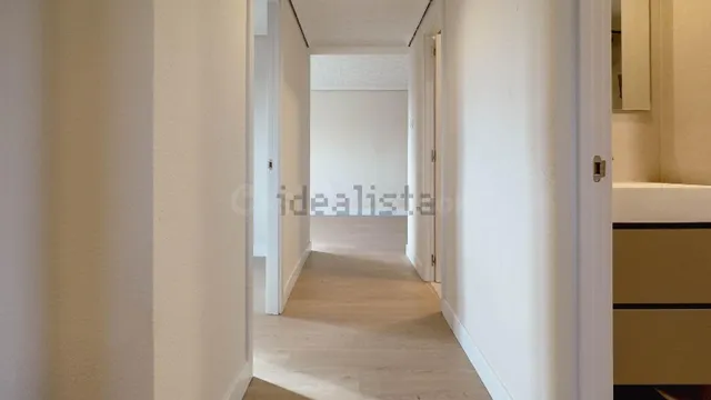Piso 3 habitaciones 96m² en alquiler - Ciutat de les Arts i  - foto 5
