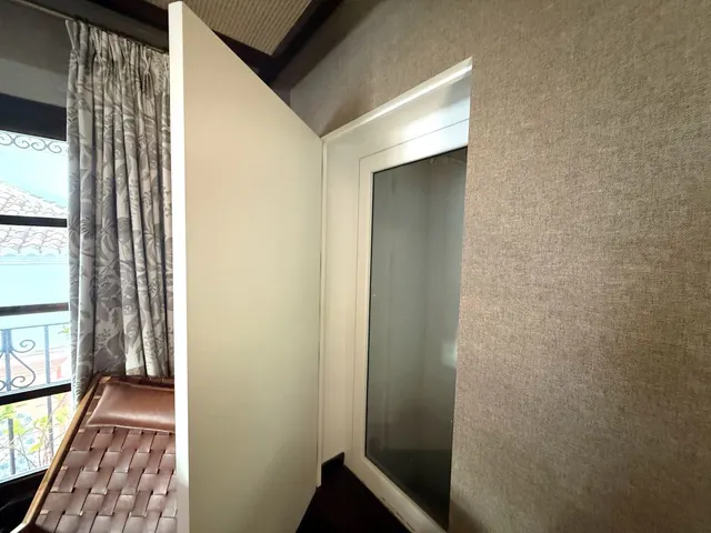 Adosado 4 habitaciones 396m² en venta - Marbella — 21