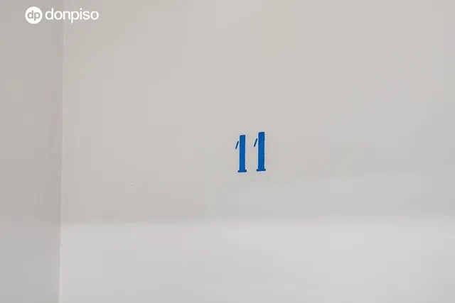 Fantástico Piso en Maracena — 26