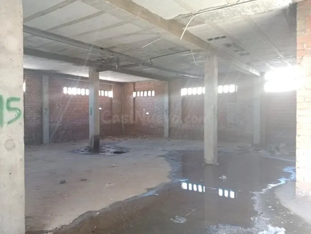 VENTA O ALQUILER DE LOCAL COMERCIAL EN LA LOCALIDAD DE GUILL - foto 3