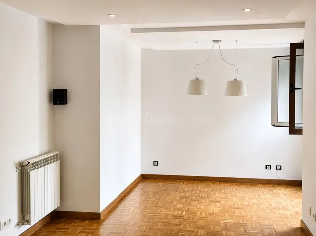 Piso en Venta en Gijón Asturias — 9