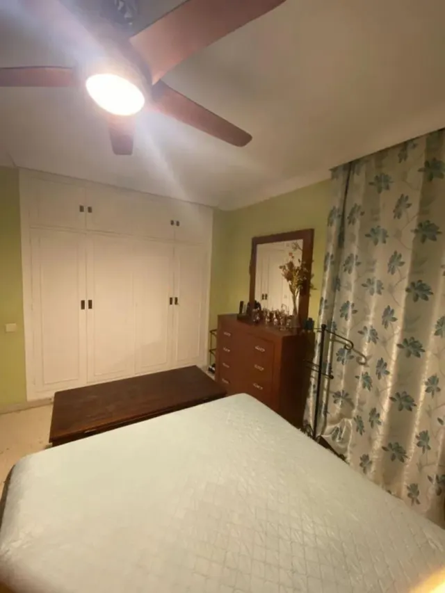 Apartamento 3 habitaciones 103m² en venta - Marbella — 18