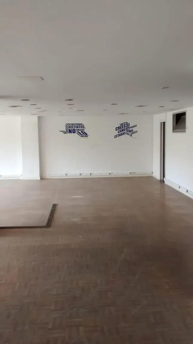 Local comercial en alquiler - Plaza Madrid - foto 5