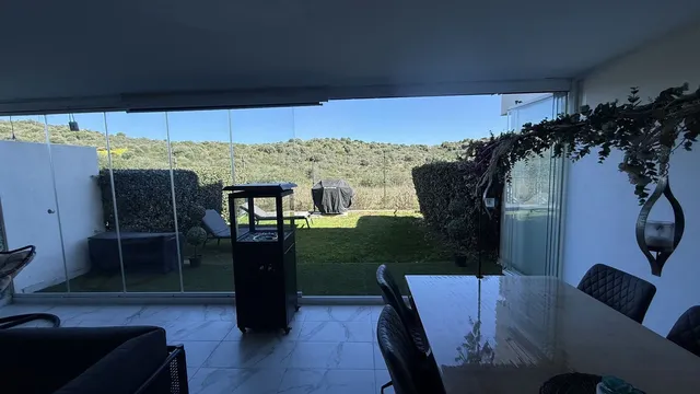 Apartamento 2 habitaciones 119m² en venta - Costa Del Sol - foto 4
