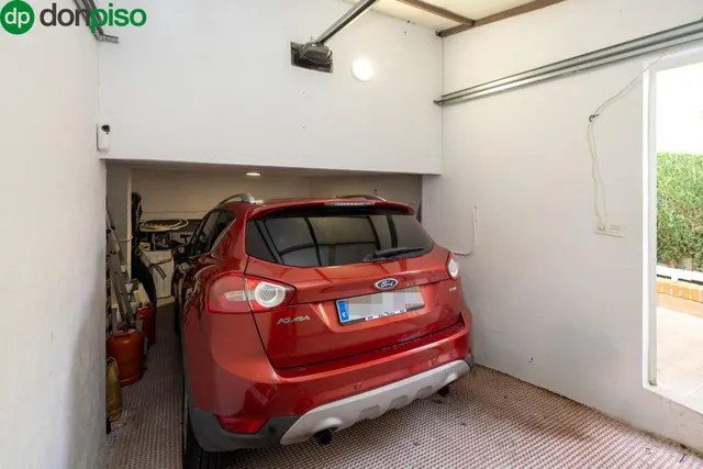 ✨ ¡Tu nuevo hogar con piscina a solo 15 minutos de Granada! — 49