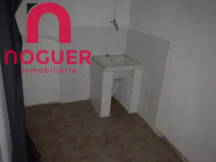 LOCAL EN ALQUILER