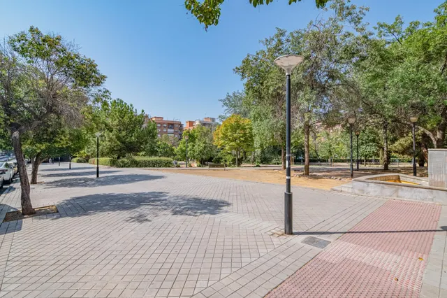 ¡¡¡OPORTUNIDAD DE INVERSIÓN EN GRANADA!!! — 5