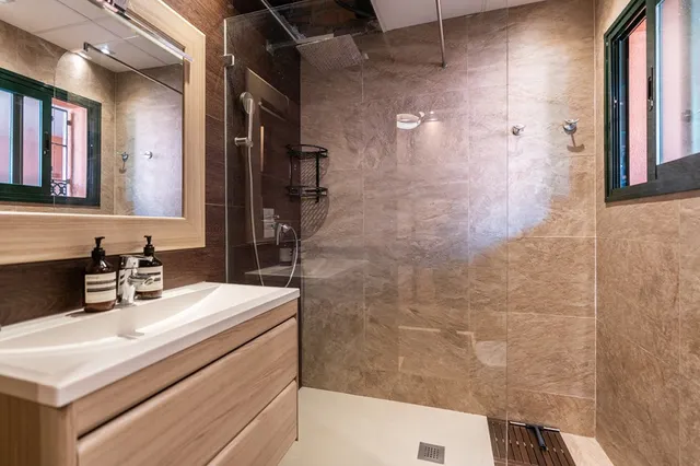 Apartamento 3 habitaciones 132m² en venta - Marbella — 14
