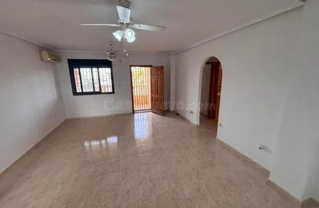 Apartamento 2 habitaciones 76m² en venta - Centro de la Ciudad Quesada — 3