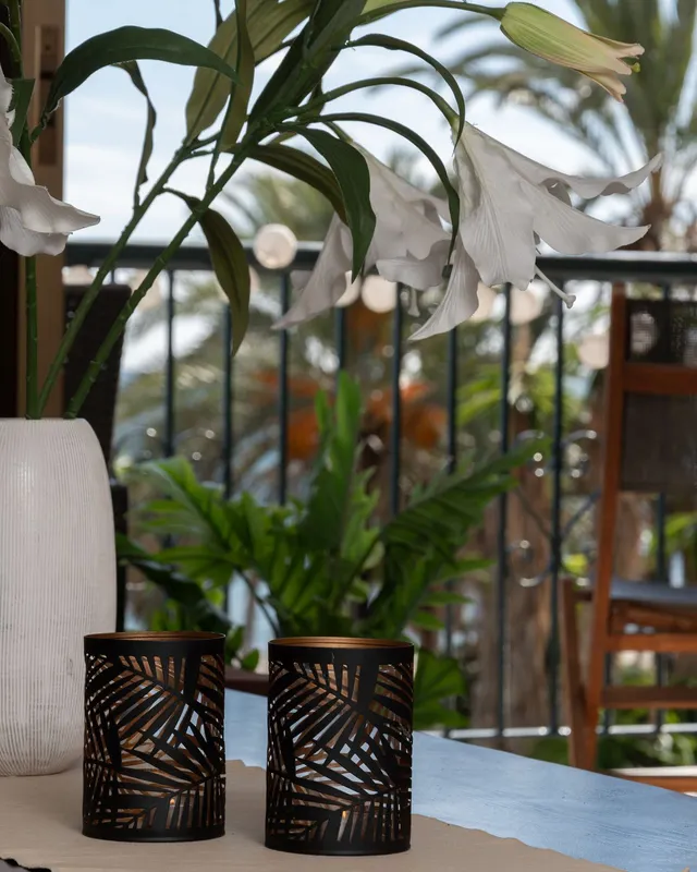Apartamento 3 habitaciones 80m² en venta - Centro — 31