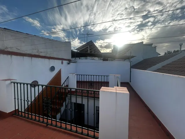 CASA COMPLETAMENTE NUEVA Y LISTA PARA ENTRAR A VIVIR — 7