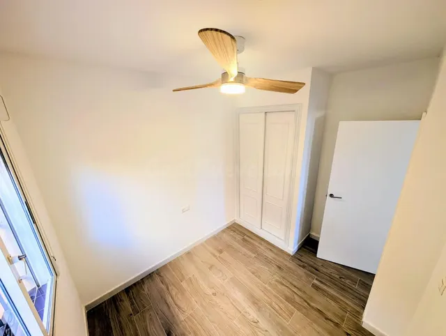 Chalet 3 habitaciones 95m² en venta - La Florida — 8