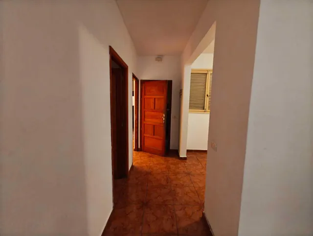 Piso de 3 Dormitorios en la Calle Peregrina de Las Palmas — 21