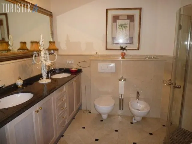 Villa de lujo en Urbanización La Sella — 15
