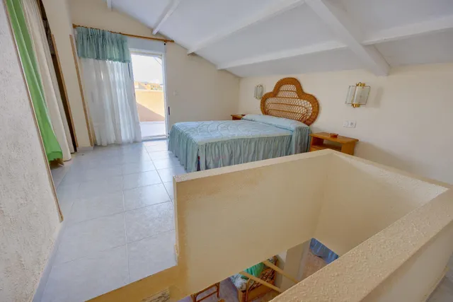 ESPECTACULAR BUNGALOW EN PLANTA ALTA CON PISCINA COMUNITARIA Y PLAZA DE GARAJE — 20