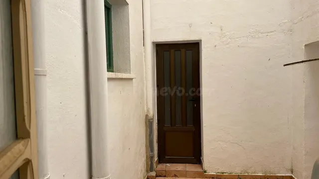 Piso en planta baja en venta en Casas Ibáñez - foto 3
