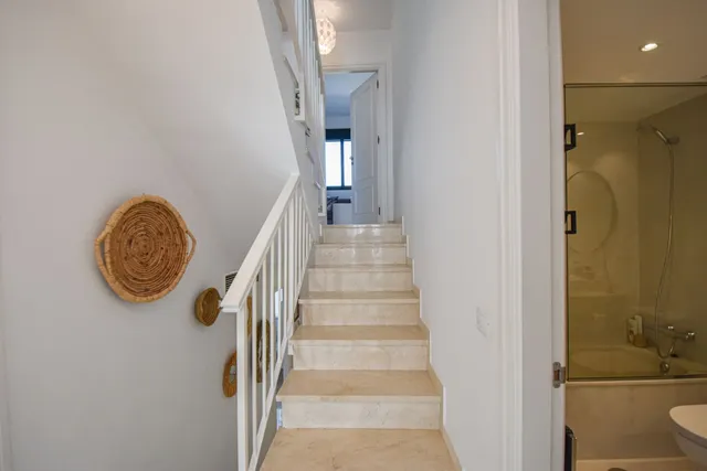 Adosado 4 habitaciones 129m² en venta - Marbella — 13