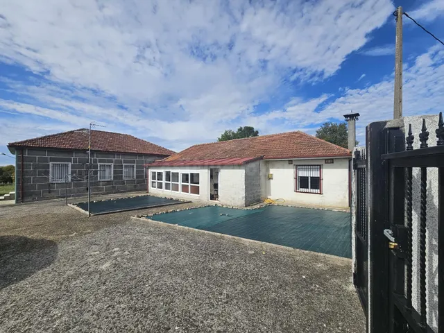 EN EXCLUSIVA!!!!SE VENDE CASA PARA ENTRAR A VIVIR CON 12000 