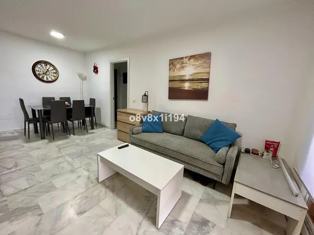 Apartamento 3 habitaciones 176m² en venta - Costa Del Sol — 11