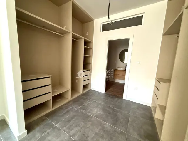 SE VENDE PLANTA BAJA EN MONFORTE DEL CID - OBRA NUEVA — 6