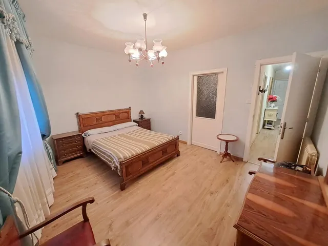 Casa en venta en El Valle — 10