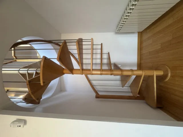 Dúplex en Venta en Tarrega Lleida — 15