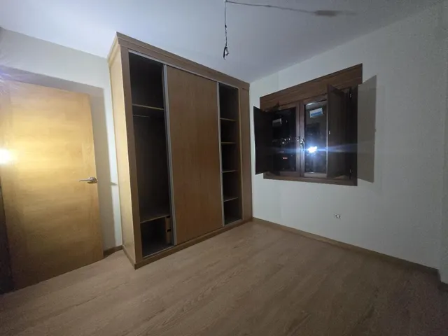 ¡Apartamento cerca del mar en Ribadeo! — 21