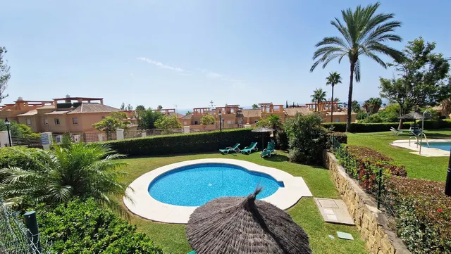 Adosado 3 habitaciones 120m² en venta - Costa Del Sol — 19