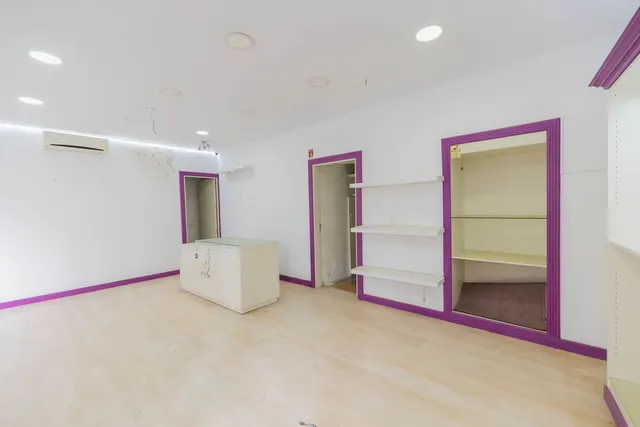 Adosado 6 habitaciones 431m² en venta - Marbella — 36